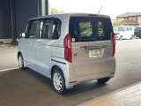 【安心保証】お客様の大切なお車は、認証工場にて点検整備を実施してご納車いたします!