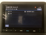 豊富に在庫を取り揃えています!軽自動車からミニバン、セダン、SUV、話題のハイブリッド車など続々入荷しております!