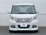 弊社では、全車『修復歴なし』のお車のみ取り扱っております。専任バイヤーによる厳選した仕入れの後、入庫後の車両チェックを行い、ネクステージが認定した高品質な中古車をご提供しております。