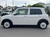 ご安心・ご納得をしてお車を選んでいただくため出来る限りお客様方の、『現車確認』をお願い致しております!