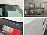 品質へのこだわり!フロアマットやシートなど車内をキレイに清掃し、ニオイや汚れなどを徹底的にクリーニングしてもらっております。室内はピカピカです☆