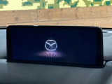 CX-5 2.2 XD ブラックトーンエディション 