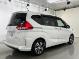 ★定期点検+オイル交換をセットにした点検パック【まかせチャオ】★ Honda車のプロがシッカリ点検・整備するので安心、しかもお得!愛車のコンディション維持もおまかせください!