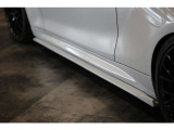 M2competitionが入庫しました!BCRacing車高調/アクティブオートマフラーカッター/19インチ専用AW/ETC/バックカメラ 装備が充実した一台となっております!お気軽にお問合せください。