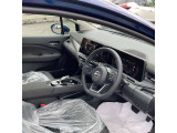 運転席パワーシート付。