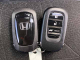 当店のお車をご覧いただきまして誠にありがとうございます!★全国ご納車の販売実績多数!★充実した保証あり!安心してお気軽にご相談くださいね^^