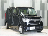 車検・点検整備もお任せ下さい。ホンダ車を知り尽したエキスパートサービスエンジニアがご対応させて頂きます。