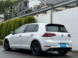 Volkswagenの認定中古車ブランド【Certified Pre-Owned】は、厳しい基準と充実の保証で、安心のカーライフをサポートします。