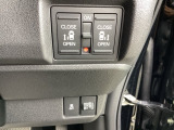 当店のお車をご覧いただきまして誠にありがとうございます!★全国ご納車の販売実績多数!★充実した保証あり!安心してお気軽にご相談くださいね^^