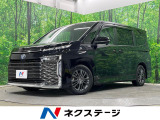 4WD 電動スライドドア 後席モニター バックカメラ 寒冷地仕様
