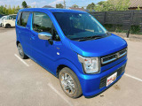 お客様のご予算帯に合わせたお車を常時100台以上取り揃えています!当社のスタッフがお客様のお車選びをしっかりサポートしご提案させていただきます!