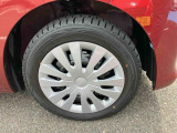 自動車保険もお任せください♪保険資格をもったスタッフがお客様ニーズに合わせてご提案させていただきます。もしもの時も、私たちが安心・丁寧・誠実にご対応させていただきます。