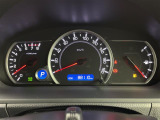 ヴォクシー 2.0 ZS 煌II ワンオーナー 修復歴無し