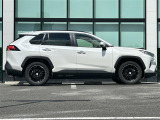 店舗にて現車の確認もいただけますので、お電話で在庫のご確認の上是非ご来店くださいませ!!!
