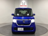 【Honda認定中古車 U-Select】 エンジン、オーディオやカーナビ(社外品は除く)に至るまで保証をお付け致します。全国のホンダディーラーで保証と整備が受けられます。