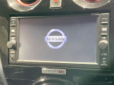 ノート 1.2 e-POWER NISMO 