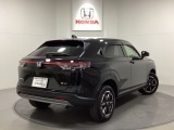 【Honda認定中古車 U-Select】 は3つの安心をお約束します。 1 Hondaのプロが整備した安心。 2 第三者機関がチェックした安心。 3 購入後もHondaが保証する安心。