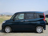 下取り車がある方は是非詳細をご連絡ください!当店では下取り・買取りも頑張ります。