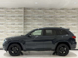 【下取・買取】お客様のお車の下取・買取、大歓迎です。日本車でも輸入車でもお気軽にご相談下さい。