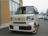 「TRY Honda!」開催中!決算商戦からの下取車が続々入荷中!お問い合わせ、ご来店お待ちしております。