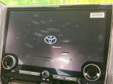 アルファード ハイブリッド 2.5 Z 