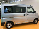 全車、お引渡し前に点検整備を行います!ご購入後も中古車保証付きです!新車時メーカー保証期間が残っている場合は保証継承も行います!※ダイハツ車12ヶ月保証、他メーカー車6ヶ月保証となります。