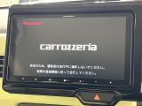 N-BOX L ターボ 