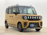 スズキの新車・中古車・整備にことは正規スズキディーラーの当社へお任せください♪