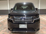 新車未登録車 全国販売可能 残クレ使用できます!!!詳しくはお問い合わせください!!!