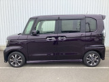 Honda認定中古車ディーラーだからこそ「安心 安全 信頼 満足」のサービスを提供いたします。保証制度やメンテンスパックはもちろん、安心のための自動車保険にJAFなども取り扱っております。