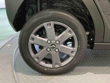 U-CARはすべて1点ものです、お気に入りのお車が見つかりましたら是非お早めにご連絡ください!!