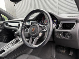 ◆LIBERALAは、輸入車選びの新たなスタイルを提案するインポート・セレクト・ブランドです。オーナー様となる方がクルマから直接感じる感性を第一にした、最良の一台との出会いをコーディネートいたします。