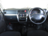 バモスホビオバン プロ 4WD 