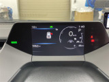 ◆【お問い合わせください】写真の内容に関してやおクルマ購入までの流れなどご不明点、ご質問等がございましたらお気軽にガリバー店舗までお問い合わせください。