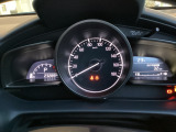 MAZDA2 1.5 15S 