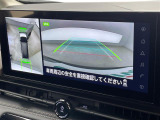 ◆北海道、東北、関東、中部、関西、中国、四国、九州、沖縄、全国各地どこからでも対応可能です!!お気軽にガリバーにお気軽にご相談ください!!