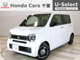 当社の新車販売店にて使用しておりました試乗車(デモカー)で、ワンオーナー、禁煙車です。詳しくはスタッフまでお問い合わせください。