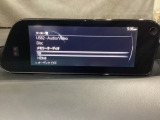 フルセグTVチューナー付!