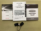 ご連絡の際に【カーセンサーを見た】 と言って頂ければスムーズに対応させて頂きます。TEL:【0466-43-1181】