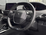 3008 GT ブルーHDi サンルーフ ワンオーナー