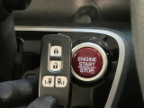 クルマの状態と評価点数を開示し、図解で表示いたしております。車両状態検査書はこちらの車両ページで閲覧できます。(※一部評価書が未設置の車両がある場合がございます)