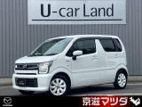 軽自動車の限られた室内空間をフルに活用し、小柄ながら過ごしやすい車内を作り出しています。