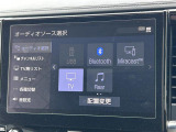 ◆北海道、東北、関東、中部、関西、中国、四国、九州、沖縄、全国各地どこからでも対応可能です!!お気軽にガリバーにお気軽にご相談ください!!