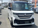 維持費が安く、小回りの利く軽自動車を中心に販売させていただきます♪