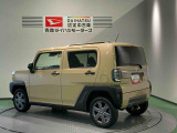 納車後の点検、車検などアフターサービスもお任せください!