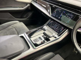 ◆LIBERALAは、輸入車選びの新たなスタイルを提案するインポート・セレクト・ブランドです。オーナー様となる方がクルマから直接感じる感性を第一にした、最良の一台との出会いをコーディネートいたします。