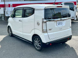 気になる事等は、大田西店0854-82-0508・知井宮店0853-23-7332・出雲東店0853-72-8800までお気軽にどうぞ☆(支払総額は、車検又は法定点検に掛かる費用や、税金・登録手数料等が含まれた、店頭納車での総額です)