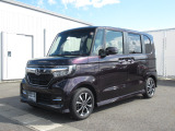 【全般】ご納車前にホンダ中古車商品化整備基準に基づく点検整備を実施しております。