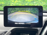 S660 アルファ 