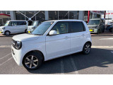 ホンダのカーディーラーの試乗車です!お車が店舗に無い場合もございます。実車確認をご希望の際は、ご来店前に必ずご連絡をお願いします。